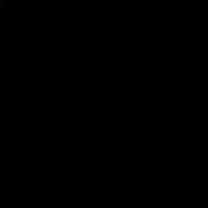 Meet your Posher, Seth